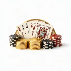 Millioner Casino